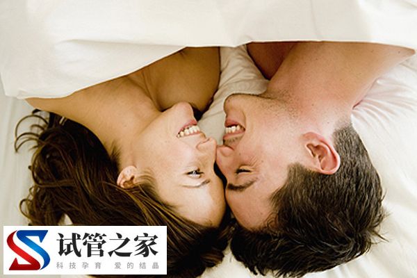 性生活的技巧 是增进彼此感情的调味剂 性生活的技巧 是增进彼此感情的调味剂(图1)