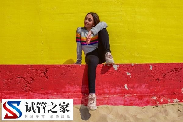 异地恋想要那个了怎么办 异地恋怎么解决生理需要(图1)