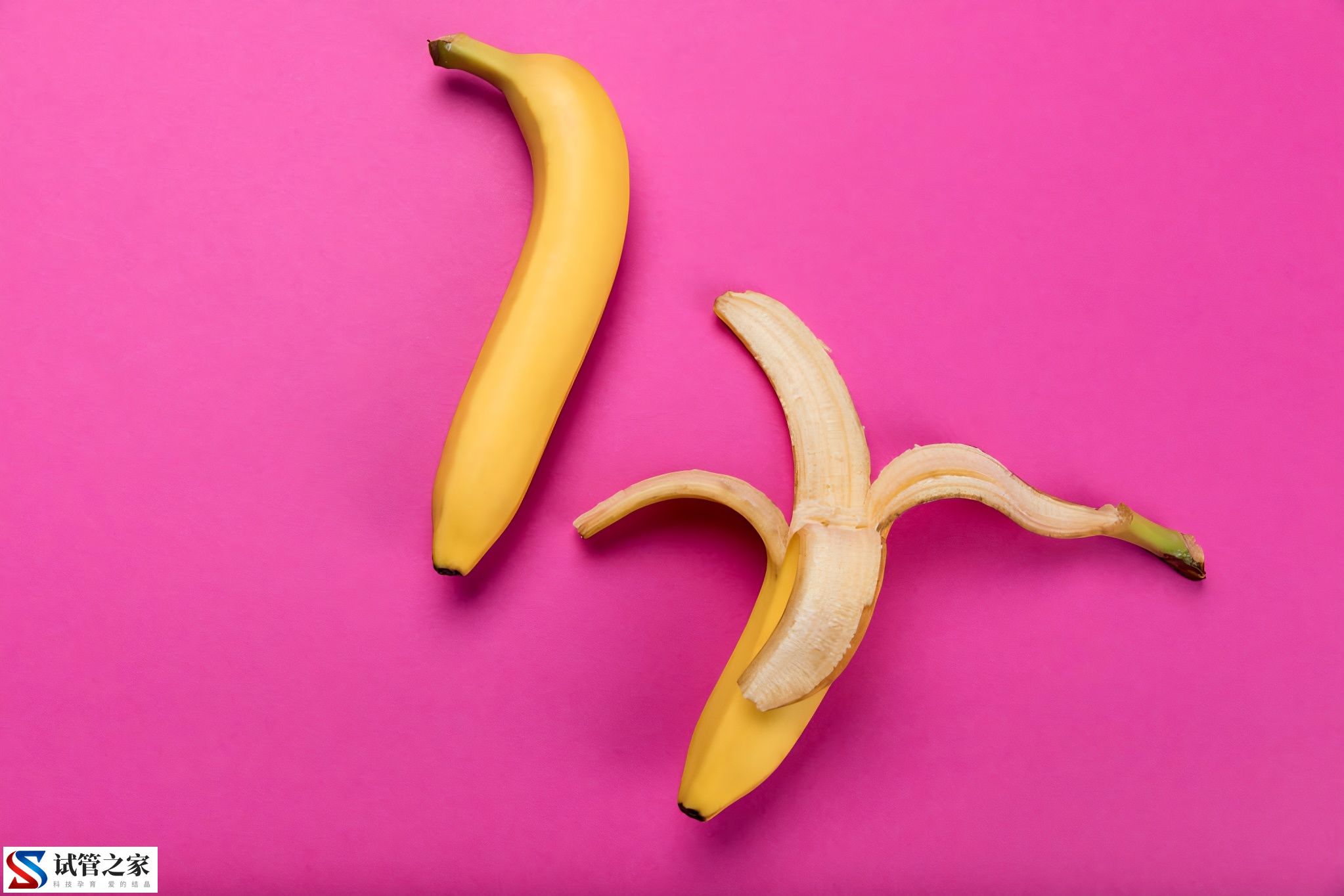 为什么有人就是射不出来(图1) 为什么有人就是射不出来(图1)