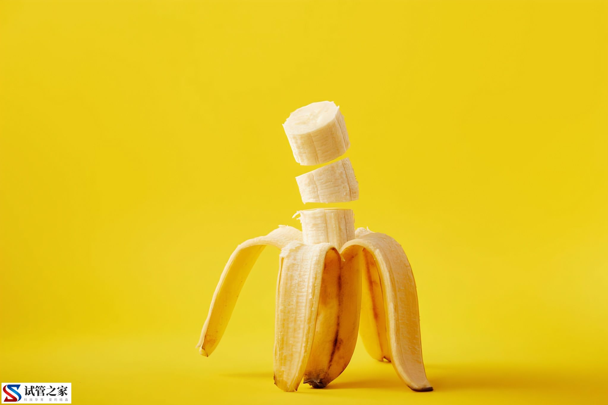 阴茎发硬可不是好事(图1)