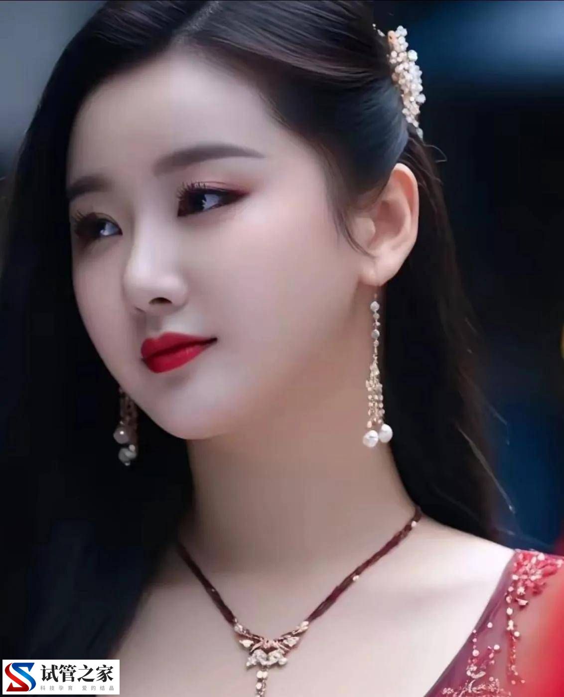 在女人眼中,越老越迷人的男人,通常具备这几个特点 (图1) 在女人眼中,越老越迷人的男人,通常具备这几个特点 (图1)