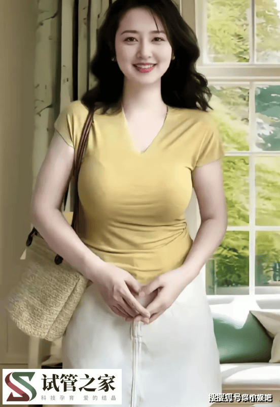 在两性关系中，大多数女性害怕五十多岁的男性，原因无非是四点 (图1)