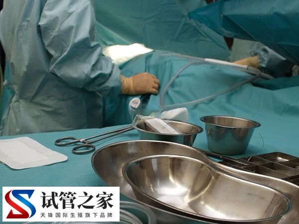 打降调后多久能宫腔灌注(图1)