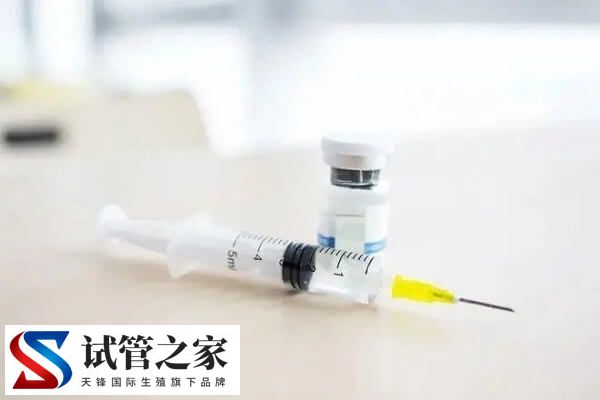 打普丽康四天卵泡是多少合适(图2)