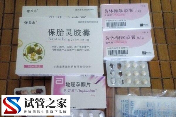 胚胎移植着床后怎样才能翻倍快(图1)