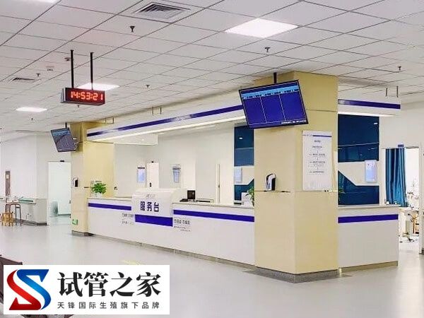 试管微刺激方案促排需要几天(图2)
