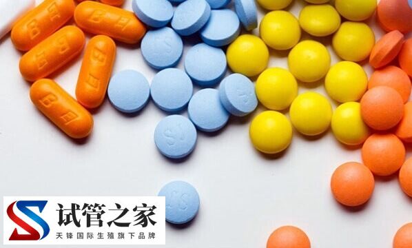 赴美做试管婴儿收费多少钱(图3)