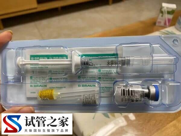 拮抗剂方案是不是最差方案(图1)