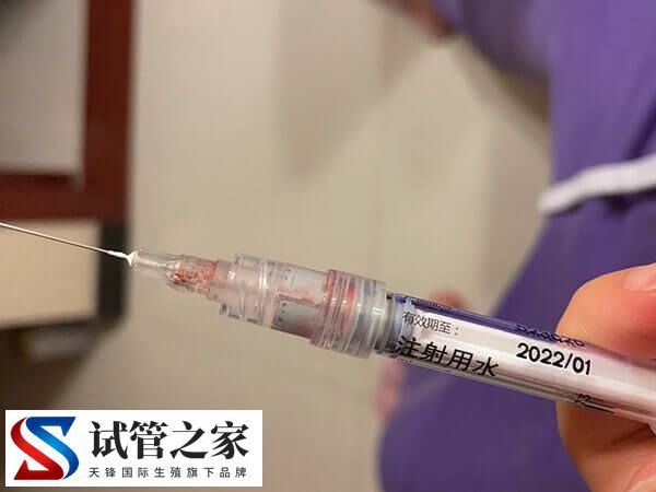 拮抗剂方案是不是最差方案(图2)