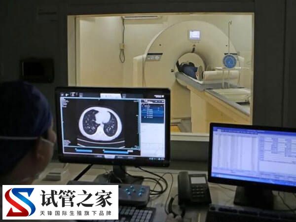 角膜营养不良有无必要做三代试管避免遗传(图2)