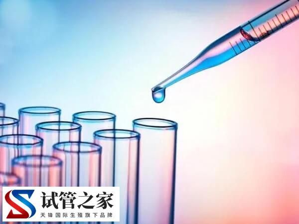 角膜营养不良有无必要做三代试管避免遗传(图3)