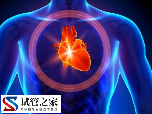 免疫不好影不影响试管着床(图1)