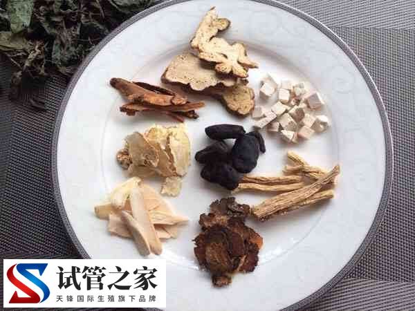 冬天手脚冰冷缓解方法有哪些(图1)