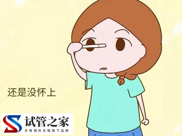 促排用普丽康和果纳芬哪个效果好(图1)