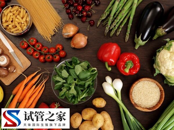 试管婴儿黄体期方案怎么吃(图2)