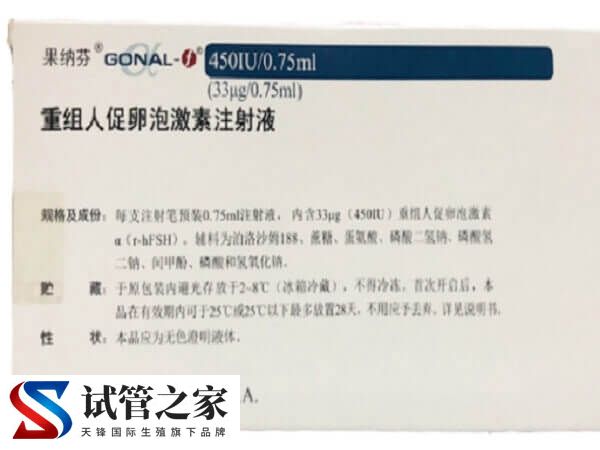 果纳芬最佳注射时间是在一天中的早上还是晚上？(图1)