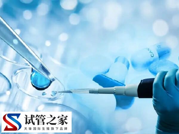 为什么跳绳有助于移植成功