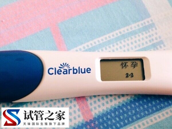 6bb囊胚容不容易生男孩(图2)