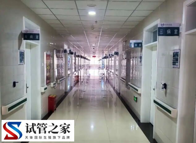 试管大概多久能毕业(图1) 试管大概多久能毕业(图1)