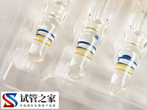 为什么降调移植成功率高(图1)