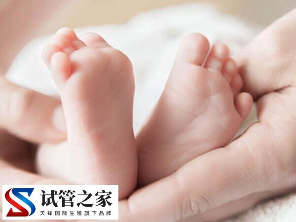 婴儿喉咙有痰解决方法是什么(图1)