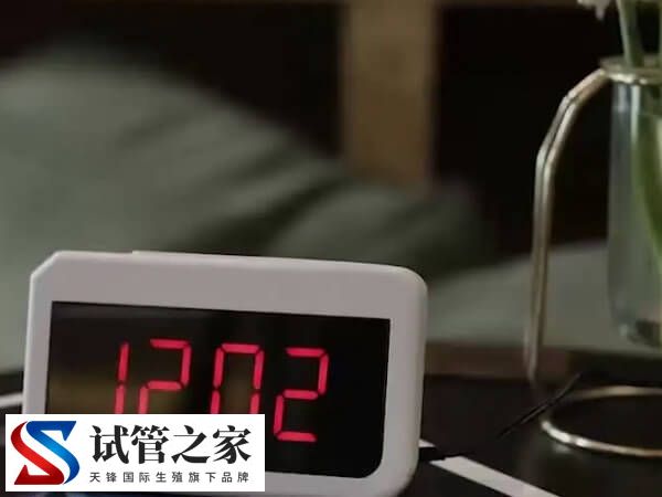 降调针引起头痛怎么解决(图1)