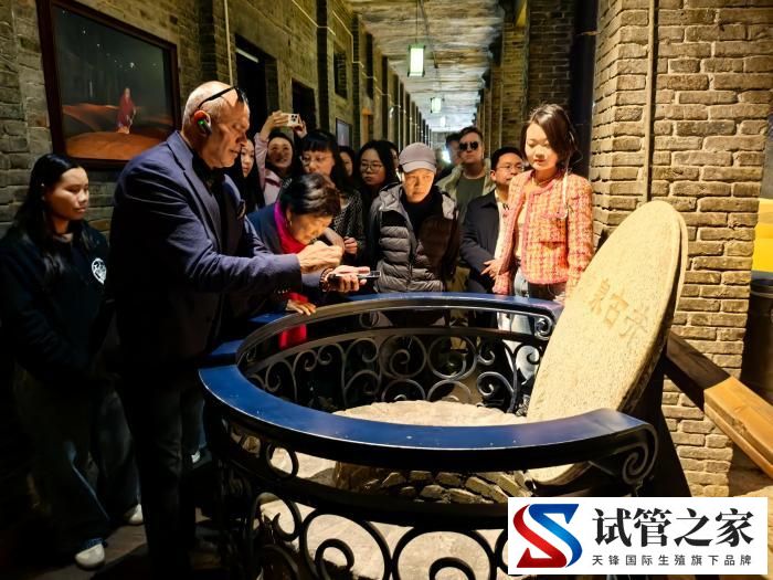 “2026友好之春走进遂宁”活动在川举办(图1) “2026友好之春走进遂宁”活动在川举办(图1)