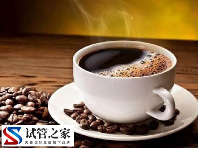 做试管婴儿不能吃什么东西(图1)