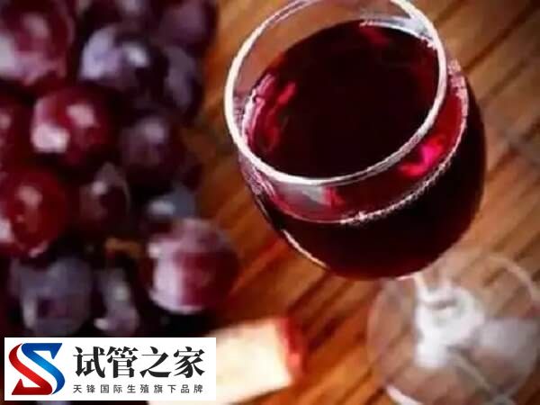 做试管婴儿不能吃什么东西(图2)