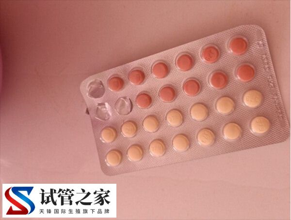 移植前芬吗通忘记塞别担心，不中途停药漏一天影响不大(图1)