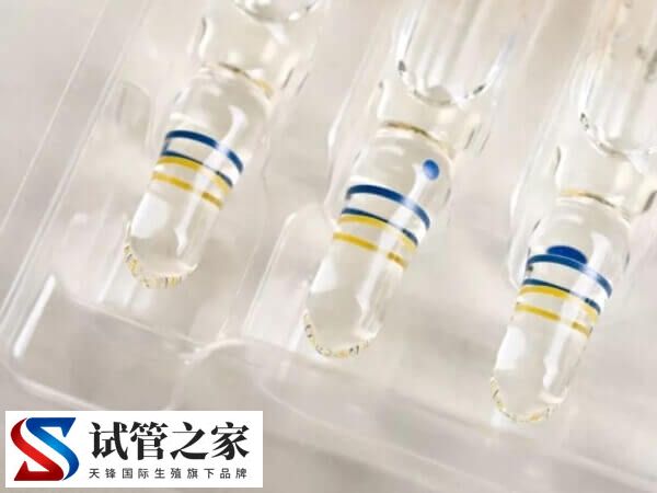  降调的目的是让卵泡留到下个月吗？