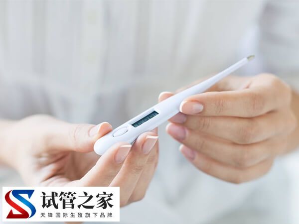 试管移植第9天着床有什么感觉(图1)