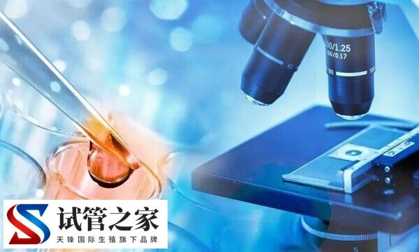 卵巢早衰适合什么促排方案(图1)