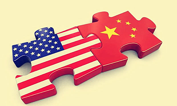 吉林2023正规供卵助孕生殖医院名单！公开当地供卵助孕费用(图2)