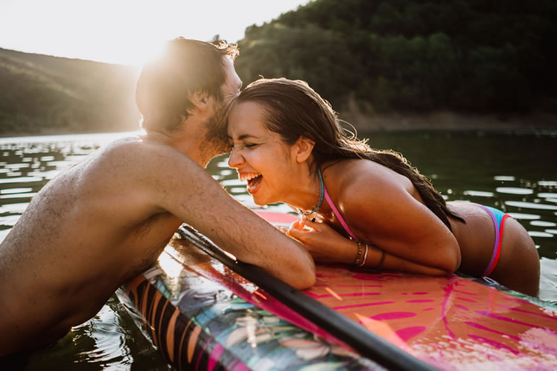 试管之家 4个表现暗示性功能衰退!如何强化(图4)