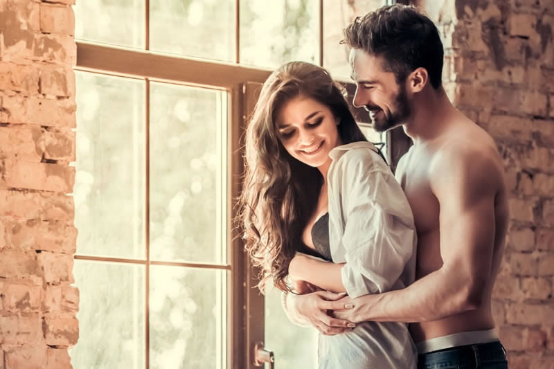 判断性生活是否过度的标准(图2)