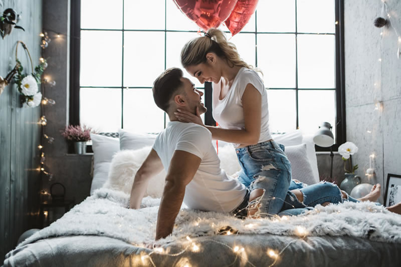 避孕方法应运而生  古代人竟这样避孕(图1)