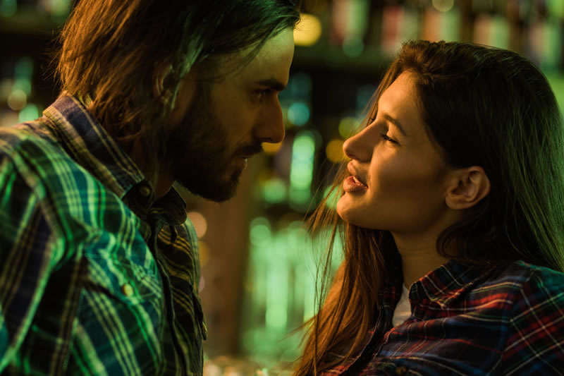 乡下这虫子叫唐僧肉，上等补肾食材，可惜很多人不敢吃(图1)