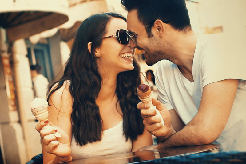 乳房的构成和生理活动是怎样的(图1)