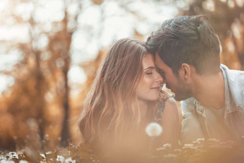 女人吃什么能提高性高潮几率 女性性高潮的饮食注意事项(图1)