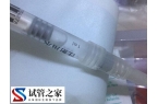 拮抗剂促排方案有什么优点