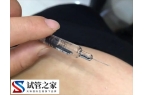 促排超长方案失败后怎么办