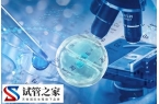 养囊成功率低的原因有哪些