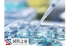 试管卵泡28了才打夜针正不正常