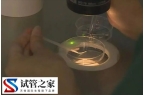 做试管婴儿是不是很受罪