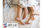 子宫切除手术有几种方式