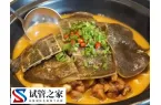 试管婴儿期间能不能喝甲鱼汤