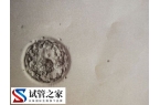 5天的囊胚5bb质量成功率有多高