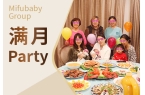 去美国生孩子与其他方式相比，性价比真的很高