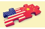 去美国生子，让签证顺利到手的方法其实很简单！